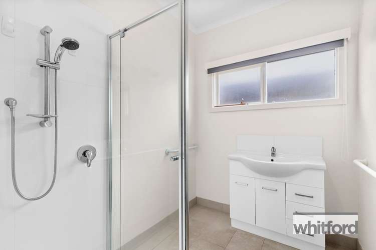 Sixth view of Homely house listing, 328 Autumn Street, Herne Hill VIC 3218