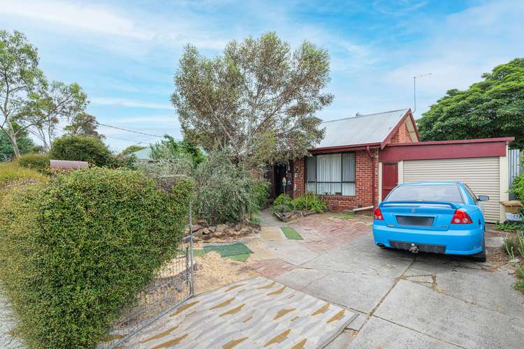 Second view of Homely house listing, 4 Carlyle Crescent, Bellfield VIC 3081