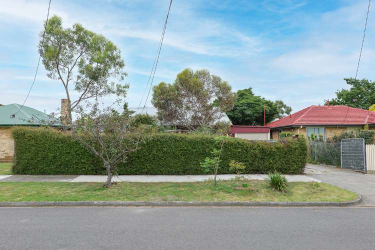 Third view of Homely house listing, 4 Carlyle Crescent, Bellfield VIC 3081