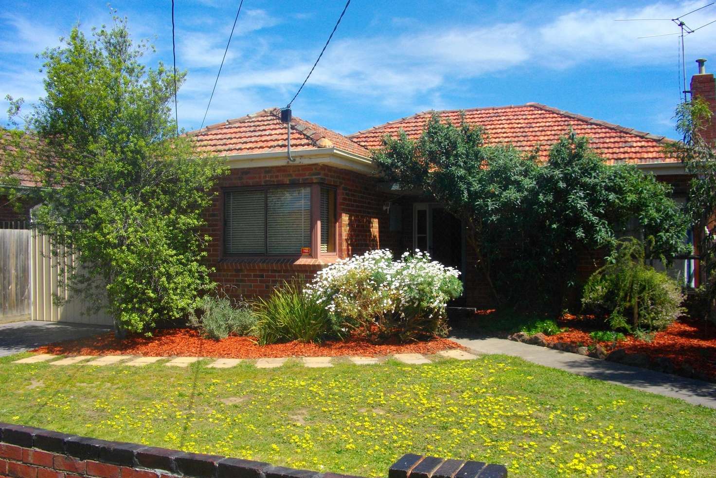 Main view of Homely house listing, 5 Nichol Street, Preston VIC 3072