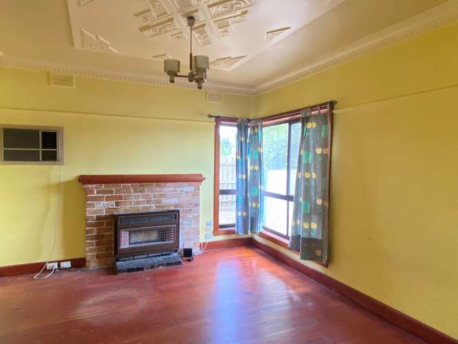 Second view of Homely house listing, 5 Nichol Street, Preston VIC 3072