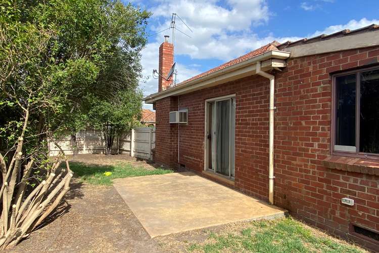 Third view of Homely house listing, 5 Nichol Street, Preston VIC 3072