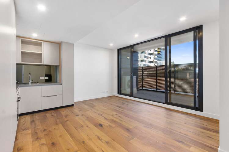 Main view of Homely apartment listing, 103/19 Wellington Road, Box Hill VIC 3128