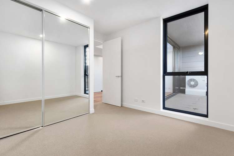 Second view of Homely apartment listing, 103/19 Wellington Road, Box Hill VIC 3128