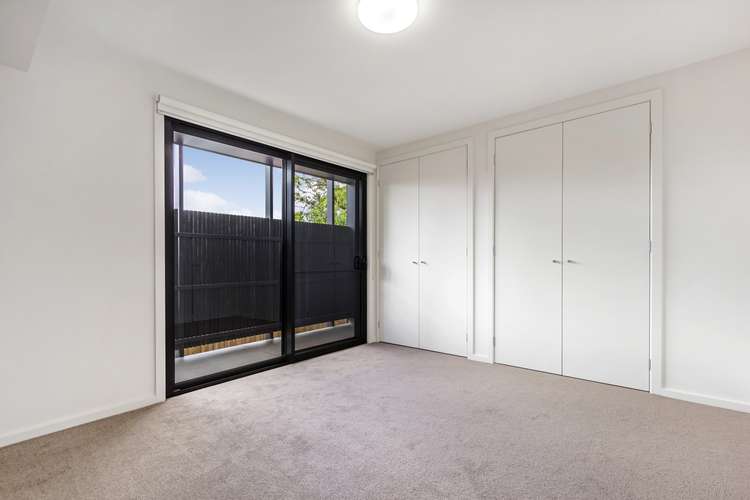 Third view of Homely townhouse listing, 5/146 Thames Street, Box Hill North VIC 3129