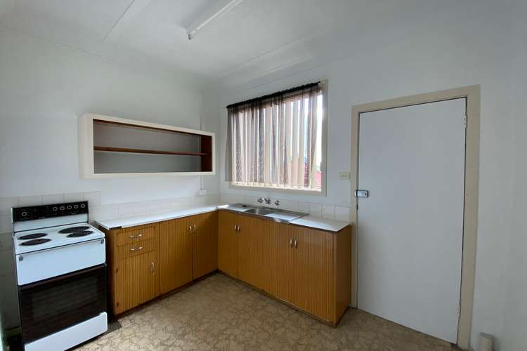 Second view of Homely unit listing, 3/5 Butler Street, Northcote VIC 3070