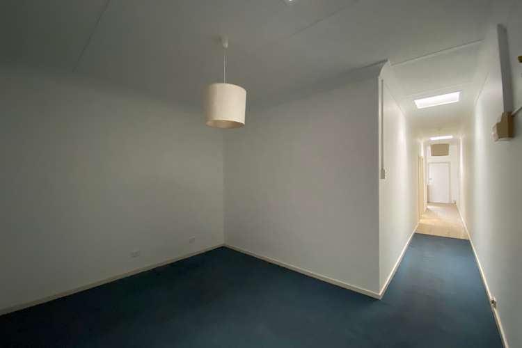 Third view of Homely unit listing, 3/5 Butler Street, Northcote VIC 3070