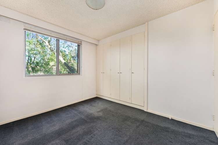 Fourth view of Homely apartment listing, 14/521 Royal Parade, Parkville VIC 3052