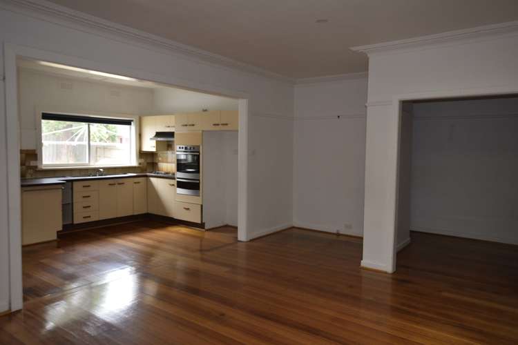 Third view of Homely house listing, 106 Rathcown Road, Reservoir VIC 3073