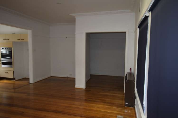 Fourth view of Homely house listing, 106 Rathcown Road, Reservoir VIC 3073