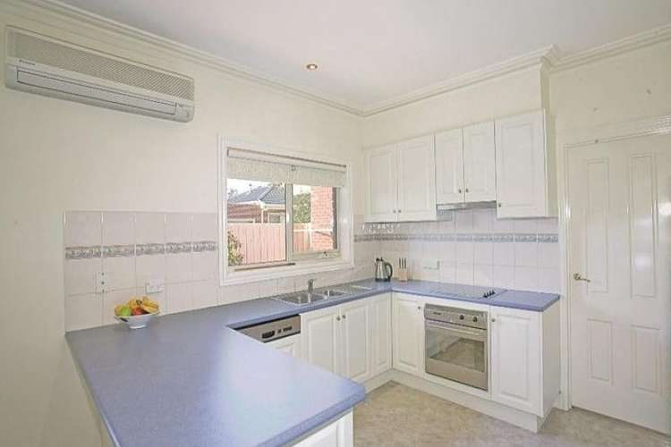 Second view of Homely unit listing, 1/10 Alexander Street, Mount Waverley VIC 3149