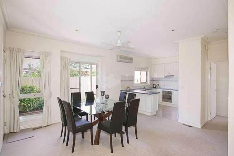 Third view of Homely unit listing, 1/10 Alexander Street, Mount Waverley VIC 3149