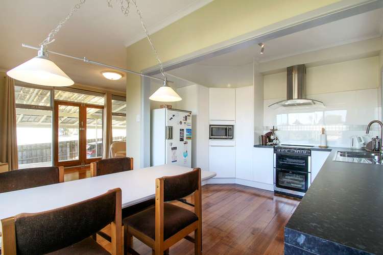 Second view of Homely house listing, 5 Hotham Street, Beaumaris VIC 3193