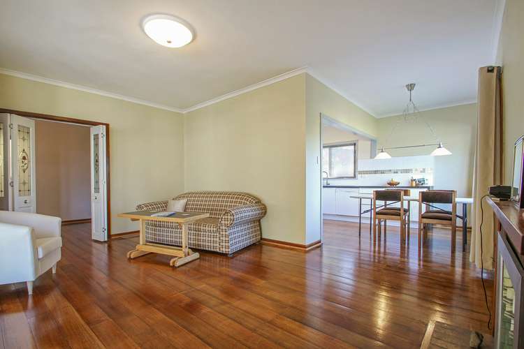 Third view of Homely house listing, 5 Hotham Street, Beaumaris VIC 3193