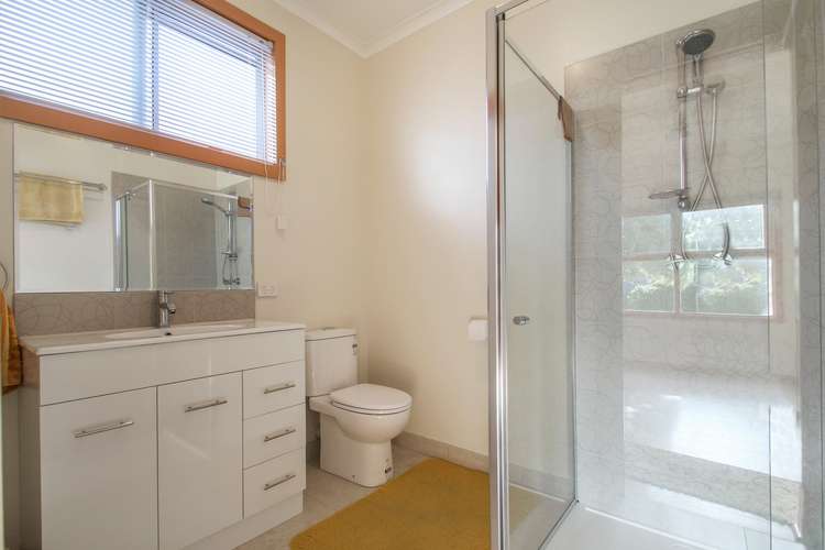 Fourth view of Homely house listing, 5 Hotham Street, Beaumaris VIC 3193