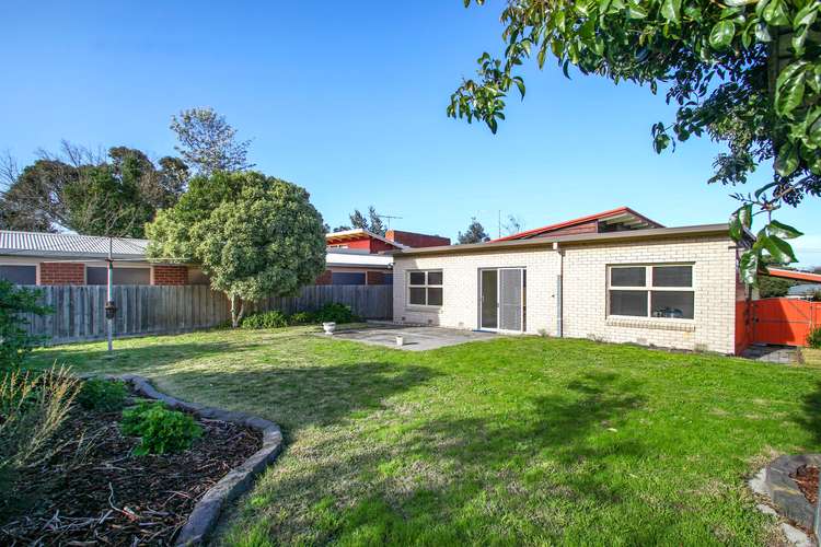Fifth view of Homely house listing, 5 Hotham Street, Beaumaris VIC 3193