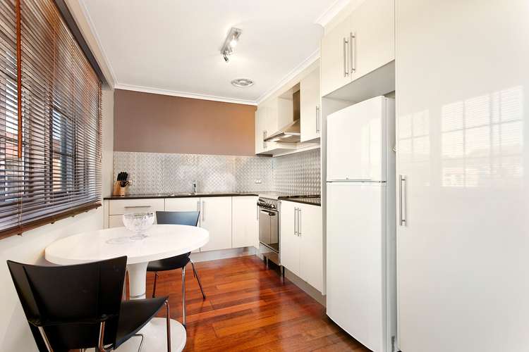 Main view of Homely apartment listing, 20/41 Nepean Highway, Elsternwick VIC 3185