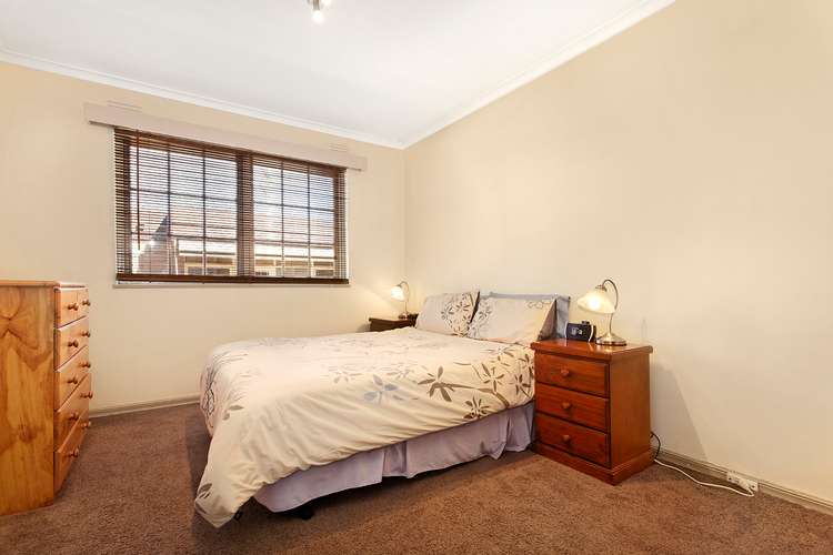Third view of Homely apartment listing, 20/41 Nepean Highway, Elsternwick VIC 3185
