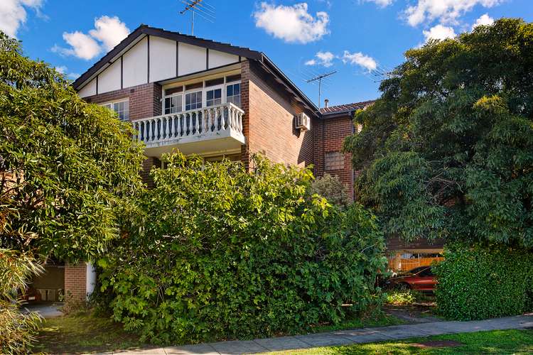Fifth view of Homely apartment listing, 20/41 Nepean Highway, Elsternwick VIC 3185
