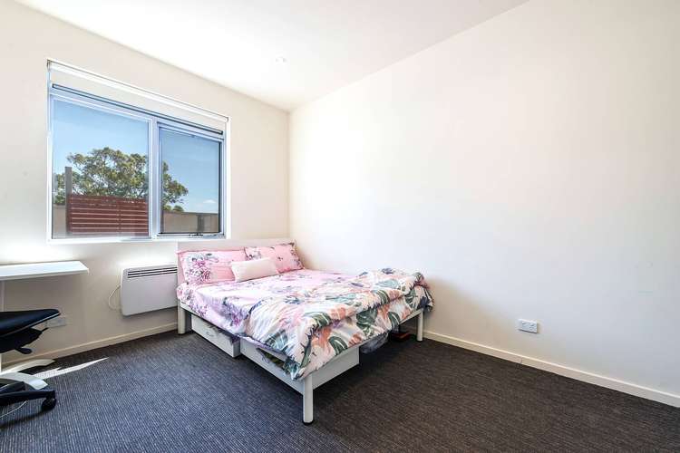 Fourth view of Homely apartment listing, 318/662 Blackburn Road, Notting Hill VIC 3168