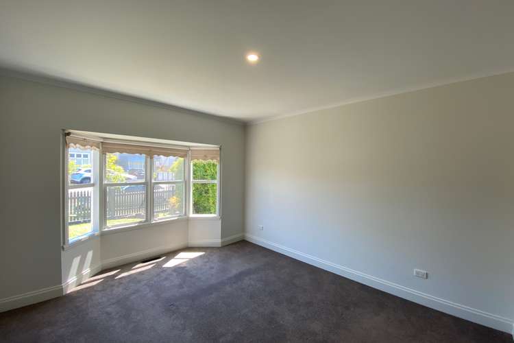 Second view of Homely house listing, 36 Flinders Street, Thornbury VIC 3071