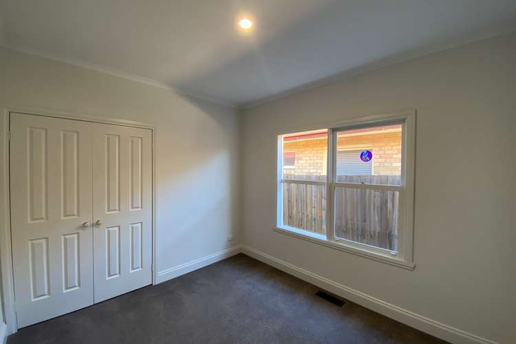 Fourth view of Homely house listing, 36 Flinders Street, Thornbury VIC 3071