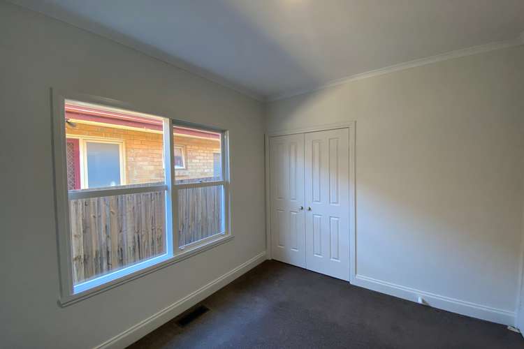 Fifth view of Homely house listing, 36 Flinders Street, Thornbury VIC 3071