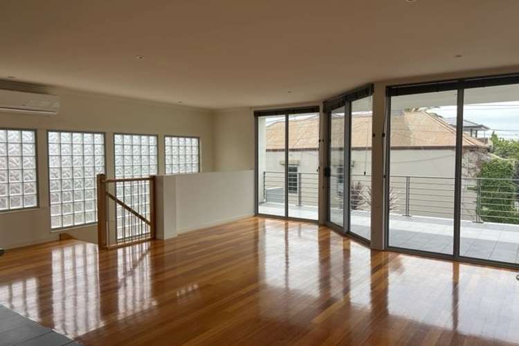 Main view of Homely townhouse listing, 1a Butler Street, Northcote VIC 3070