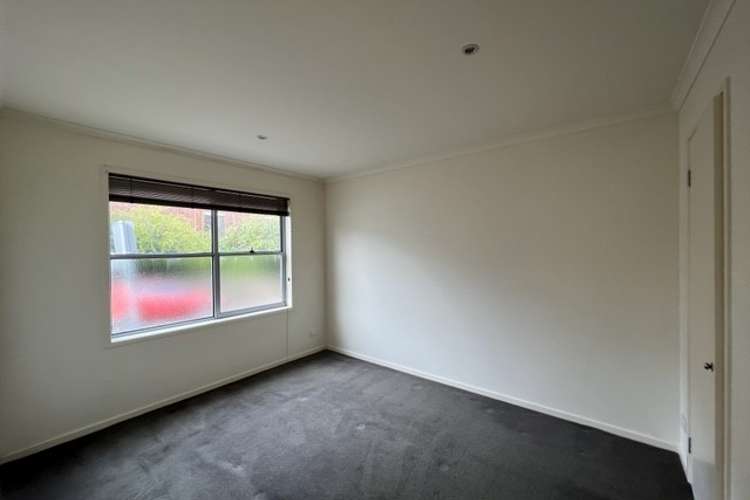 Third view of Homely townhouse listing, 1a Butler Street, Northcote VIC 3070