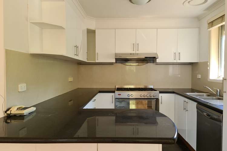 Second view of Homely unit listing, 1/598 Highbury Road, Glen Waverley VIC 3150