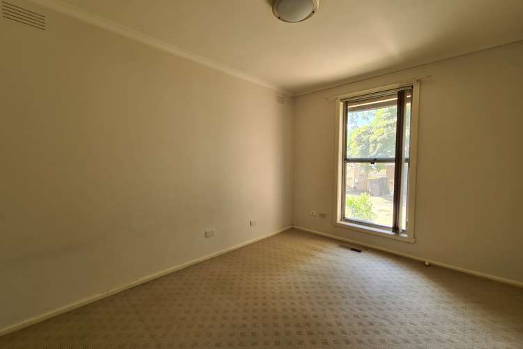 Third view of Homely unit listing, 1/598 Highbury Road, Glen Waverley VIC 3150