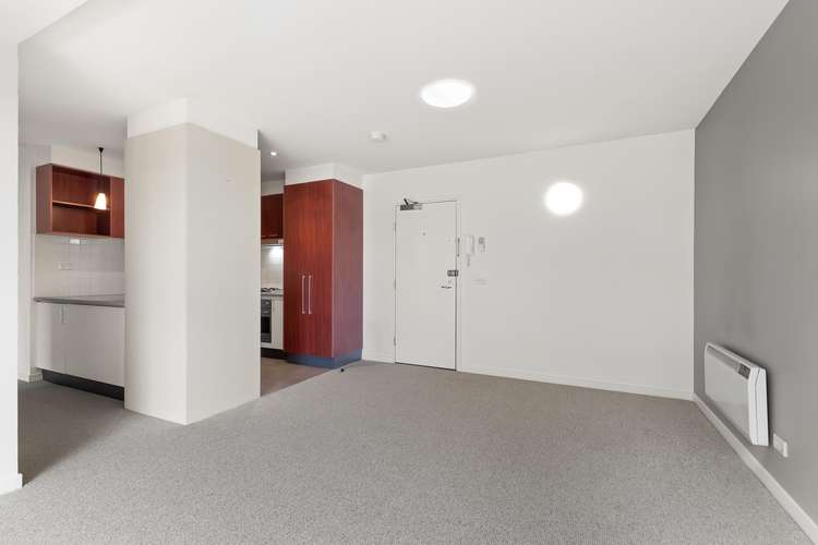 Third view of Homely apartment listing, 59/26-36 High Street, Northcote VIC 3070