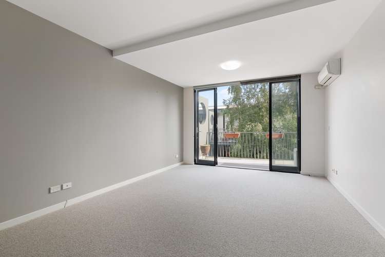 Fourth view of Homely apartment listing, 59/26-36 High Street, Northcote VIC 3070