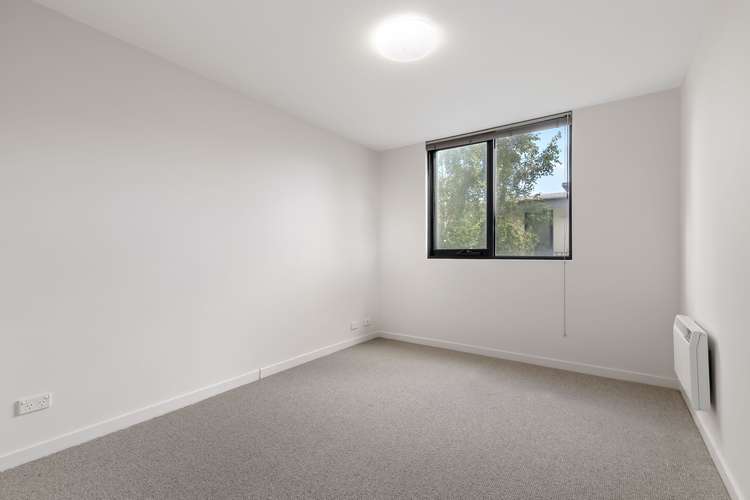 Fifth view of Homely apartment listing, 59/26-36 High Street, Northcote VIC 3070