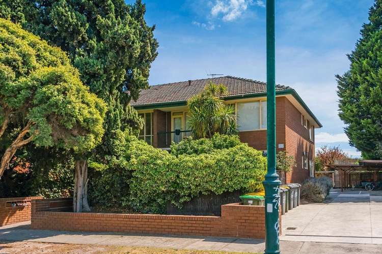 Main view of Homely apartment listing, 10/2 Liscard Street, Elsternwick VIC 3185