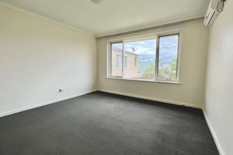 Second view of Homely apartment listing, 10/2 Liscard Street, Elsternwick VIC 3185