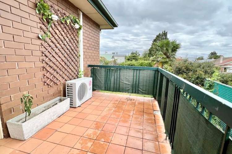 Third view of Homely apartment listing, 10/2 Liscard Street, Elsternwick VIC 3185
