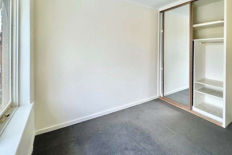 Fifth view of Homely apartment listing, 10/2 Liscard Street, Elsternwick VIC 3185