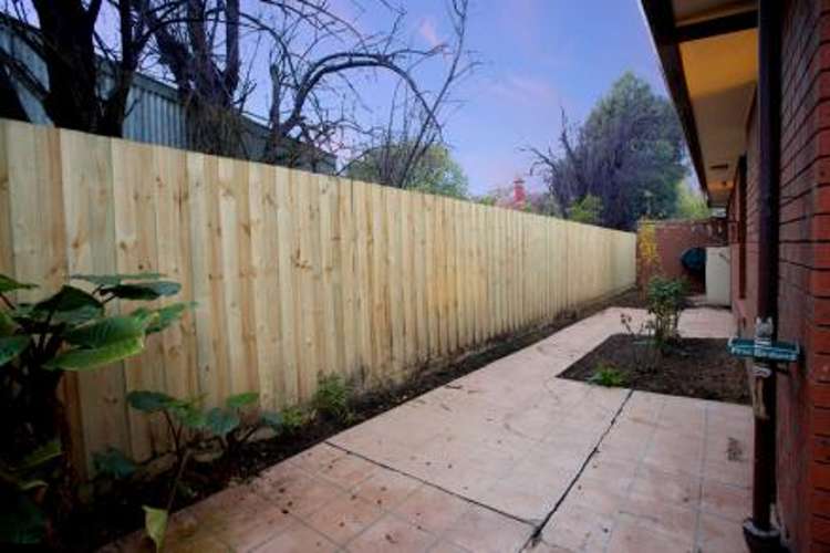 Fourth view of Homely unit listing, 2/4 Fletcher Street, Hawthorn East VIC 3123