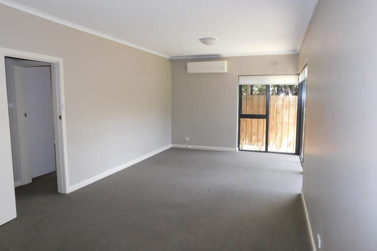 Third view of Homely apartment listing, 3/83 Maltravers Road, Ivanhoe East VIC 3079