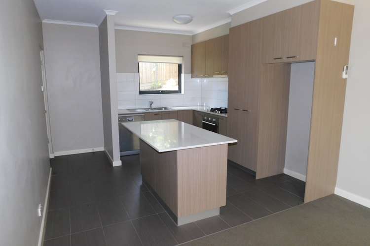 Fourth view of Homely apartment listing, 3/83 Maltravers Road, Ivanhoe East VIC 3079