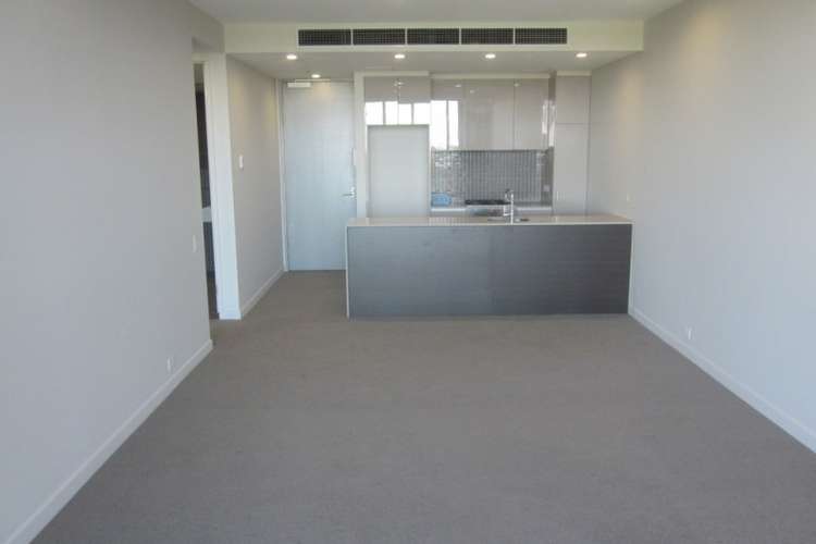 Third view of Homely house listing, 510/70 Queens Road, Melbourne VIC 3000