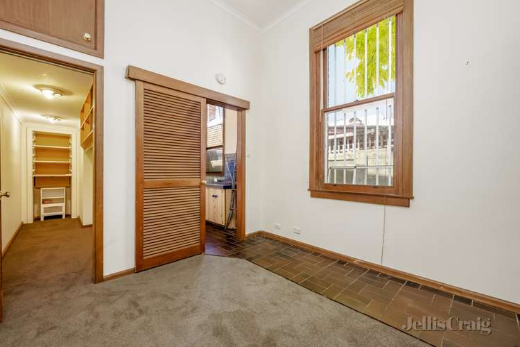 Third view of Homely house listing, 391 Wellington Street, Clifton Hill VIC 3068