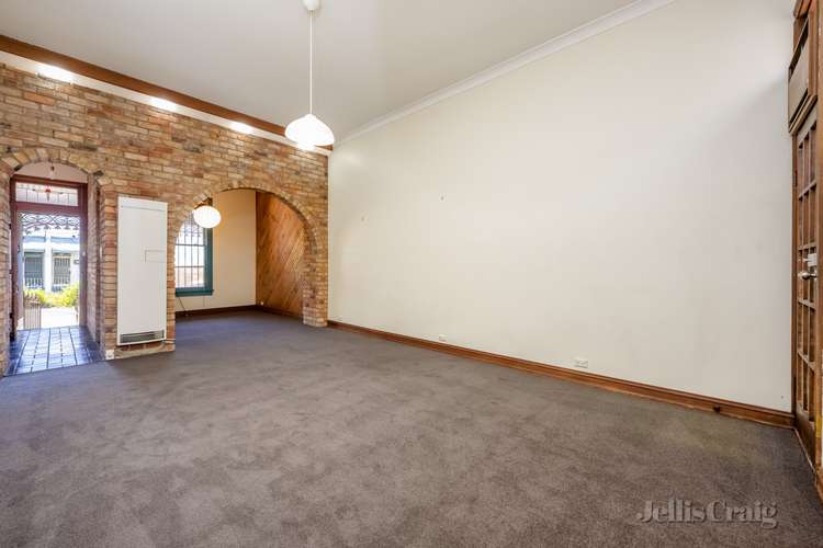 Fourth view of Homely house listing, 391 Wellington Street, Clifton Hill VIC 3068