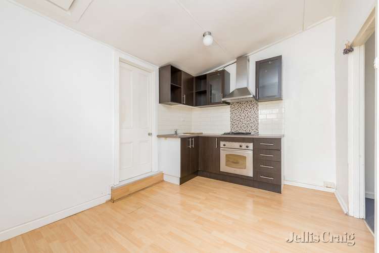 Main view of Homely house listing, 23 Aitken Street, Clifton Hill VIC 3068