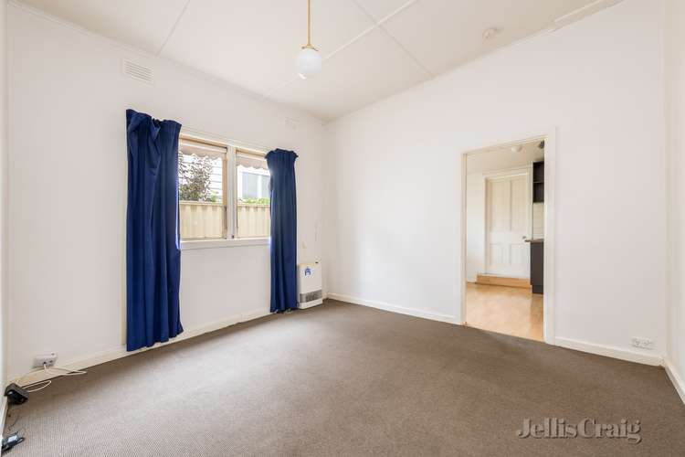 Second view of Homely house listing, 23 Aitken Street, Clifton Hill VIC 3068