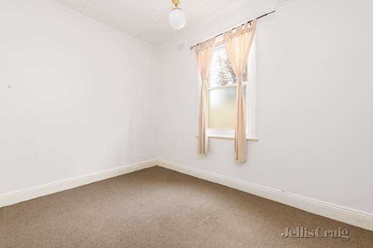 Third view of Homely house listing, 23 Aitken Street, Clifton Hill VIC 3068