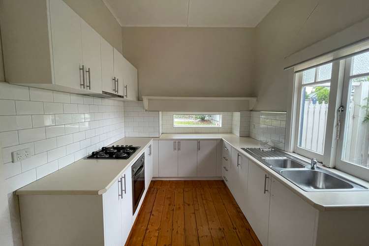 Second view of Homely house listing, 2 Morgan Street, Preston VIC 3072