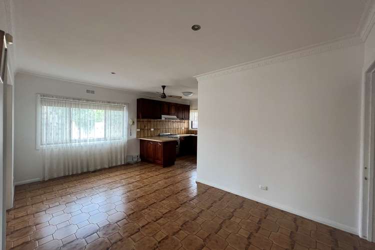 Third view of Homely house listing, 6 Luscombe Street, Brunswick VIC 3056