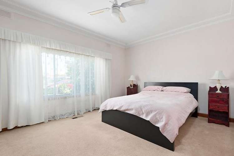 Fifth view of Homely house listing, 20 Nocton Street, Reservoir VIC 3073